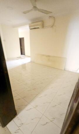 Umm Al Hassam, Apartments, Flats, Houses & Villas, BHD 170/month,  2 BR,  2 Bedroom Unfurnished Flat For Rent Without Ewa