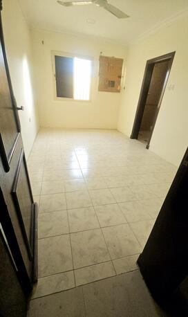 Umm Al Hassam, Apartments, Flats, Houses & Villas, BHD 170/month,  2 BR,  2 Bedroom Unfurnished Flat For Rent Without Ewa