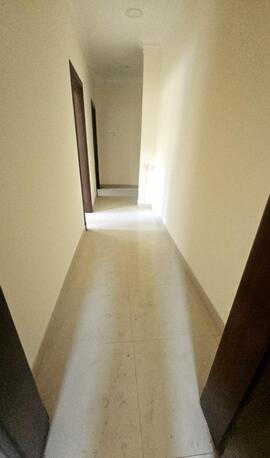 Umm Al Hassam, Apartments, Flats, Houses & Villas, BHD 170/month,  2 BR,  2 Bedroom Unfurnished Flat For Rent Without Ewa