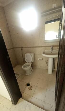 Umm Al Hassam, Apartments, Flats, Houses & Villas, BHD 170/month,  2 BR,  2 Bedroom Unfurnished Flat For Rent Without Ewa