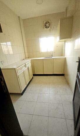 Umm Al Hassam, Apartments, Flats, Houses & Villas, BHD 170/month,  2 BR,  2 Bedroom Unfurnished Flat For Rent Without Ewa