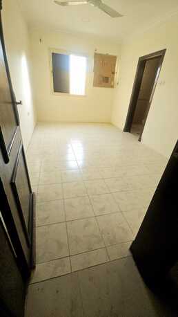 Umm Al Hassam, Apartments, Flats, Houses & Villas, BHD 170/month,  2 BR,  2 Bedroom Unfurnished Flat For Rent Without Ewa
