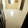 BHD 170/month,  2 BR,  2 Bedroom Unfurnished Flat For Rent Without Ewa