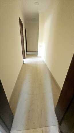 Umm Al Hassam, Apartments, Flats, Houses & Villas, BHD 170/month,  2 BR,  2 Bedroom Unfurnished Flat For Rent Without Ewa