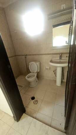 Umm Al Hassam, Apartments, Flats, Houses & Villas, BHD 170/month,  2 BR,  2 Bedroom Unfurnished Flat For Rent Without Ewa