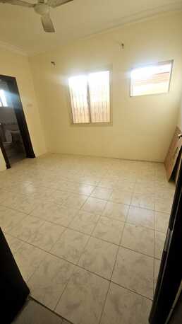 Umm Al Hassam, Apartments, Flats, Houses & Villas, BHD 170/month,  2 BR,  2 Bedroom Unfurnished Flat For Rent Without Ewa