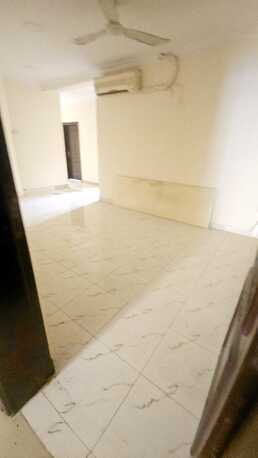 Umm Al Hassam, Apartments, Flats, Houses & Villas, BHD 170/month,  2 BR,  2 Bedroom Unfurnished Flat For Rent Without Ewa