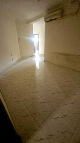 Umm Al Hassam, Apartments, Flats, Houses & Villas, BHD 170/month,  2 BR,  2 Bedroom Unfurnished Flat For Rent Without Ewa