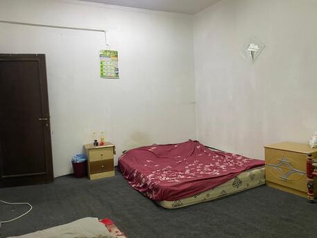 Riyadh, Rooms for Rent, SAR 825/month,  Room For Two Bachelors