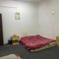 SAR 825/month,  Room For Two Bachelors