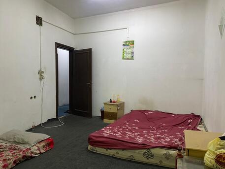 Riyadh, Rooms for Rent, SAR 825/month,  Room For Two Bachelors