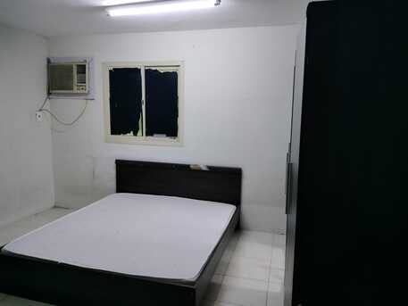 Jubail, Sublets, SAR 1000/month,  Jubail Near Taibah Park 2nd Floor BACKSIDE OF KIMS HOSPITAL