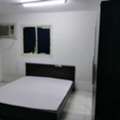 SAR 1000/month,  Jubail Near Taibah Park 2nd Floor BACKSIDE OF KIMS HOSPITAL