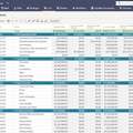 Document Controller & Data Entry Specialist