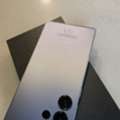 SAR 3300,  Galaxy S25 Ultra 512 GB