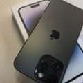 SAR 2400,  IPhone 14 Pro Max