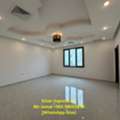 KWD 900/month,  3 BR,  300 Sq. Meter,  3 Master Bedroom Floor With Balcony For Rent In Finatees.