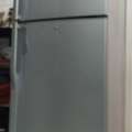 SAR 500,  Toshiba Refrigerator For Sale
