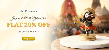 Kurnool, Household Items, INR 1199,  Buy Premium God Idols For Your Home And Car