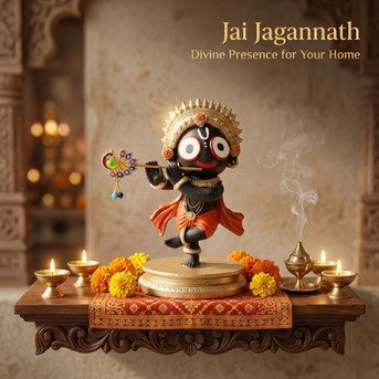 Kurnool, Household Items, INR 1199,  Buy Premium God Idols For Your Home And Car