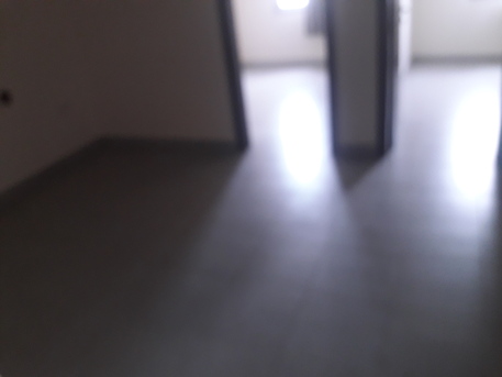 Manama, Apartments, Flats, Houses & Villas, BHD 150/month,  2 BR,  110 Sq. Meter,  2 Bhk Unfurnished Flat Available In Manama Call Aleena