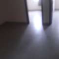 BHD 150/month,  2 BR,  110 Sq. Meter,  2 Bhk Unfurnished Flat Available In Manama Call Aleena