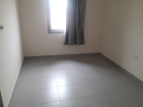 Manama, Apartments, Flats, Houses & Villas, BHD 150/month,  2 BR,  110 Sq. Meter,  2 Bhk Unfurnished Flat Available In Manama Call Aleena