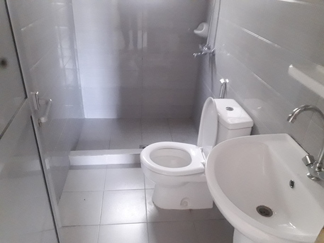 Manama, Apartments, Flats, Houses & Villas, BHD 150/month,  2 BR,  110 Sq. Meter,  2 Bhk Unfurnished Flat Available In Manama Call Aleena