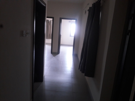 Manama, Apartments, Flats, Houses & Villas, BHD 150/month,  2 BR,  110 Sq. Meter,  2 Bhk Unfurnished Flat Available In Manama Call Aleena