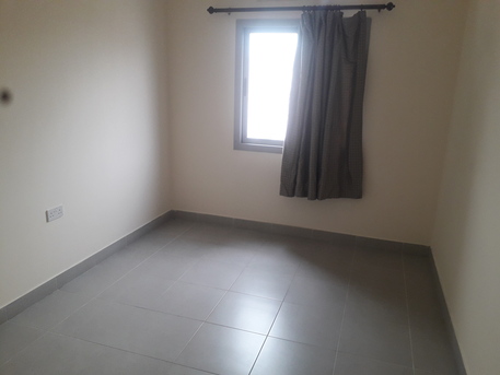 Manama, Apartments, Flats, Houses & Villas, BHD 150/month,  2 BR,  110 Sq. Meter,  2 Bhk Unfurnished Flat Available In Manama Call Aleena