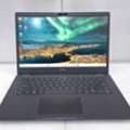 BHD 110,  DELL Touch 10th Generation Core I7 Laptop 14" Touch FHD Screen 12GB DDR4 RAM 256GB M2 NVMe