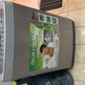 SAR 350,  Automatic Washing Machine 8kg
