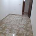 BHD 160/month,  1 BR,  90 Sq. Meter,  1 Bhk Unfurnished Flat Available With Ewa In Salmaniya Call Aleena