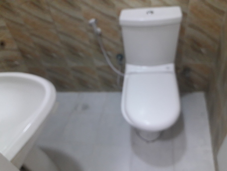 Salmaniya, Apartments, Flats, Houses & Villas, BHD 160/month,  1 BR,  90 Sq. Meter,  1 Bhk Unfurnished Flat Available With Ewa In Salmaniya Call Aleena