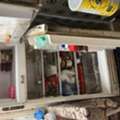 SAR 300,  Refrigerator Sanyo