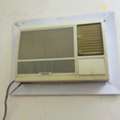 BHD 58,  Window A/c , 2 Ton. Excellent Condition. Pearl Company