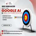 SEO Services For Enterprise Websites Losing Traffic Without Knowing Why