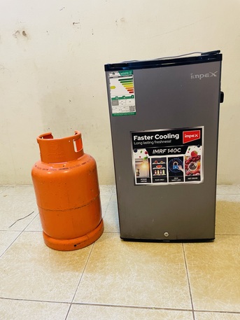 Al Malaz, Household Items, SAR 180,  Selling Below Items Urgent Basis