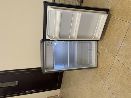 Al Malaz, Household Items, SAR 280,  Selling Below Items Urgent Basis