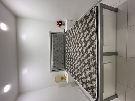Dammam, Furniture, SAR 250,  Mattress For Sale