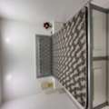 SAR 250,  Mattress For Sale