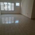 BHD 190/month,  2 BR,  120 Sq. Meter,  2 Bhk Unfurnished Flat Available In Salmaniya Call Aleena