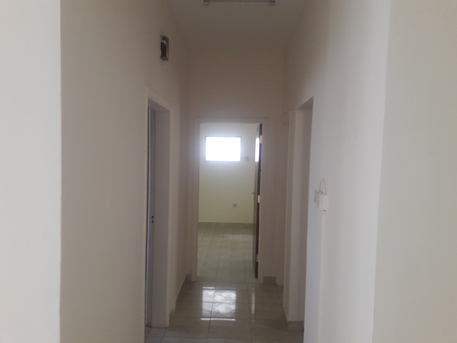 Salmaniya, Apartments, Flats, Houses & Villas, BHD 190/month,  2 BR,  120 Sq. Meter,  2 Bhk Unfurnished Flat Available In Salmaniya Call Aleena