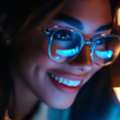 Modern Eye Lens Guide For Better Comfort And Everyday Use