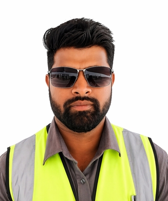 Riyadh, Job Seekers, Landscape / Horticulture