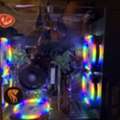 SAR 3500,  Gaming Pc