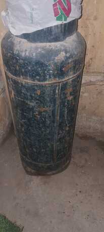 Riffa, Household Items, BHD 40,  AC,FRIDGE ,WASHING MACHINE, TV  AND Gas Cylinder