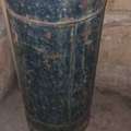 BHD 40,  AC,FRIDGE ,WASHING MACHINE, TV  AND Gas Cylinder