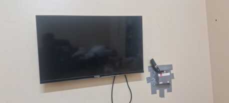 Riffa, Household Items, BHD 40,  AC,FRIDGE ,WASHING MACHINE, TV  AND Gas Cylinder
