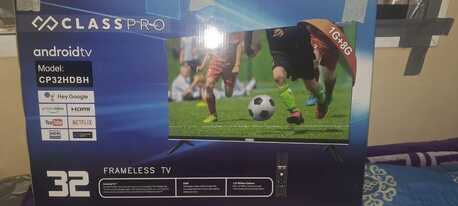 Riffa, Household Items, BHD 40,  AC,FRIDGE ,WASHING MACHINE, TV  AND Gas Cylinder
